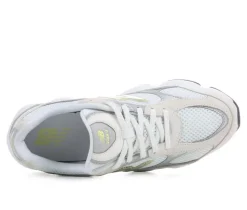 Women's New Balance W603 Sneakers