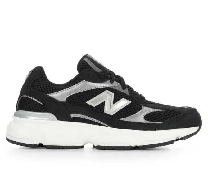 Women's New Balance W603 Sneakers