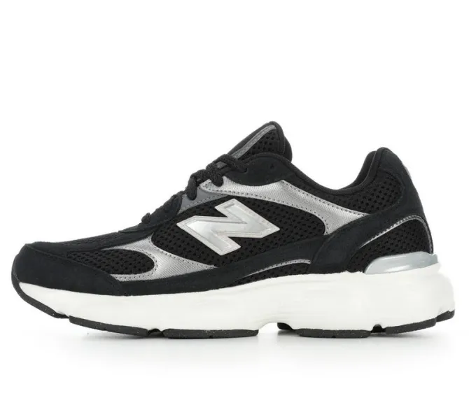 Women's New Balance W603 Sneakers