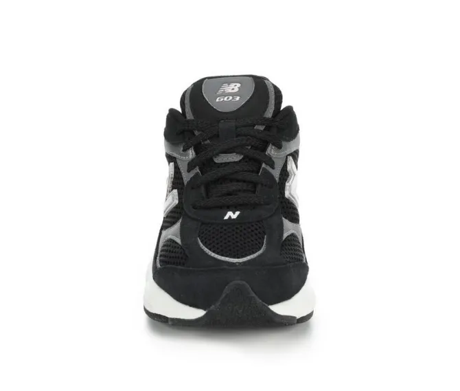 Women's New Balance W603 Sneakers