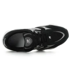 Women's New Balance W603 Sneakers