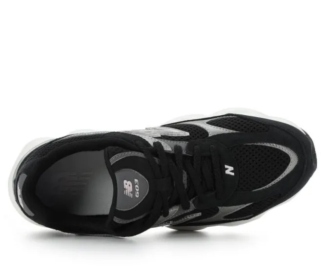 Women's New Balance W603 Sneakers