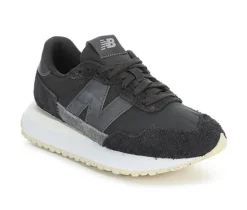 Women's New Balance WS237 Sneakers