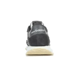 Women's New Balance WS237 Sneakers