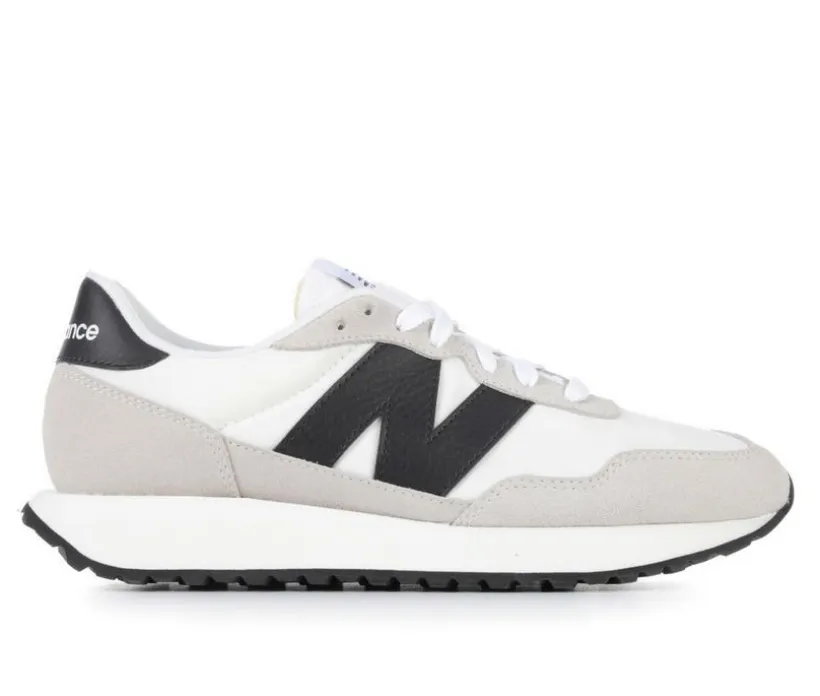 Women's New Balance WS237 Sneakers