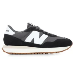 Women's New Balance WS237 Sneakers