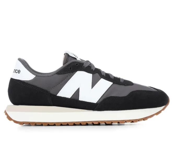 Women's New Balance WS237 Sneakers