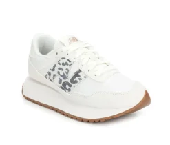 Women's New Balance WS237 Sneakers