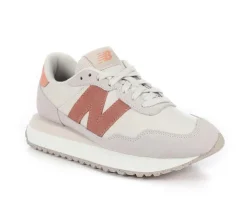 Women's New Balance WS237 Sneakers