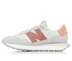 Women's New Balance WS237 Sneakers