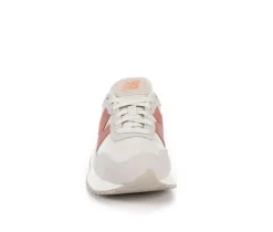 Women's New Balance WS237 Sneakers