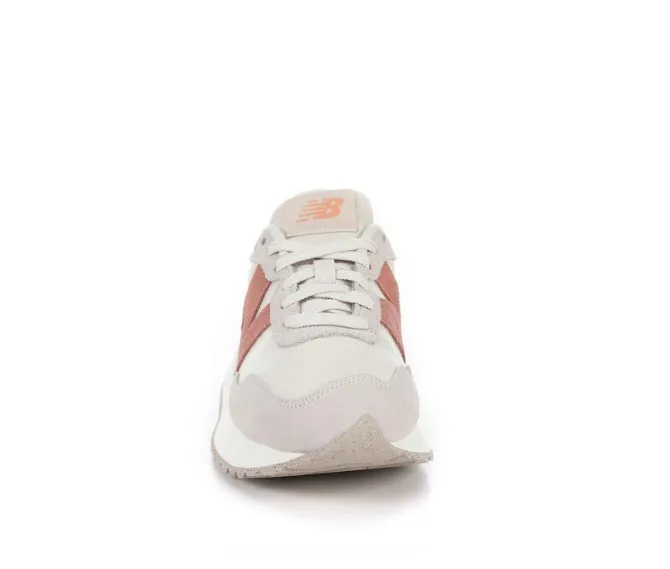 Women's New Balance WS237 Sneakers