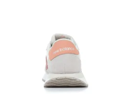 Women's New Balance WS237 Sneakers