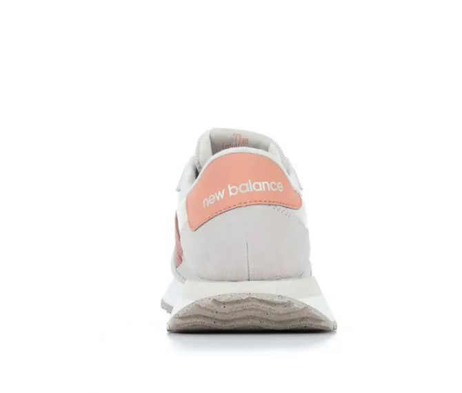 Women's New Balance WS237 Sneakers