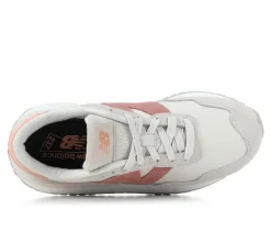 Women's New Balance WS237 Sneakers