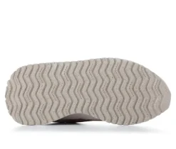 Women's New Balance WS237 Sneakers