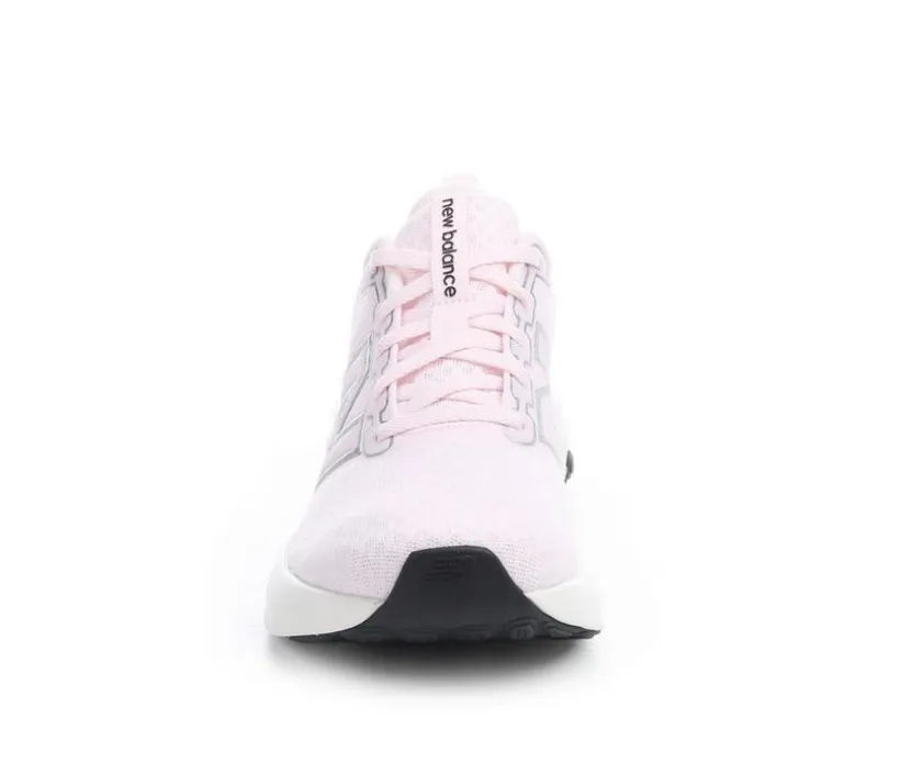 Women's New Balance W460 V4 Running Shoes