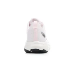 Women's New Balance W460 V4 Running Shoes