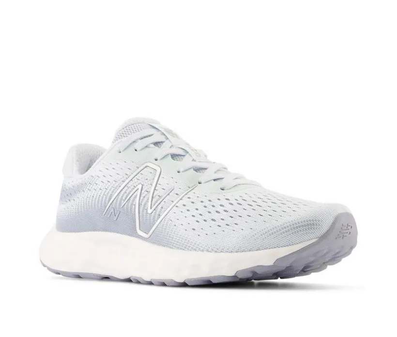 Women's New Balance W520V8 Running Shoes