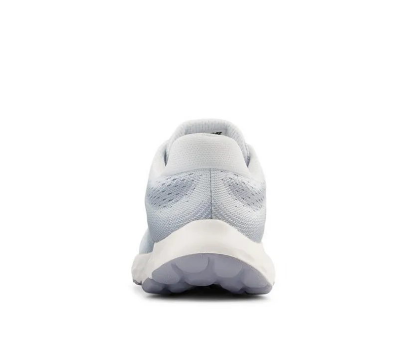 Women's New Balance W520V8 Running Shoes