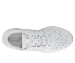 Women's New Balance W520V8 Running Shoes