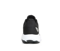 Women's New Balance W460 V4 Running Shoes