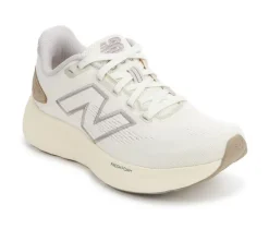 Women's New Balance W680V8 Running Shoes