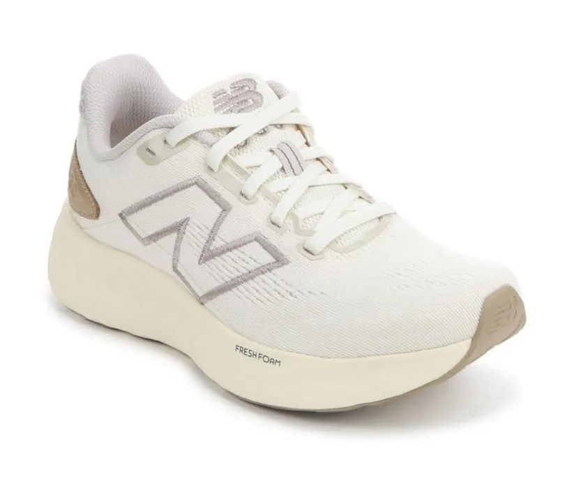 Women's New Balance W680V8 Running Shoes