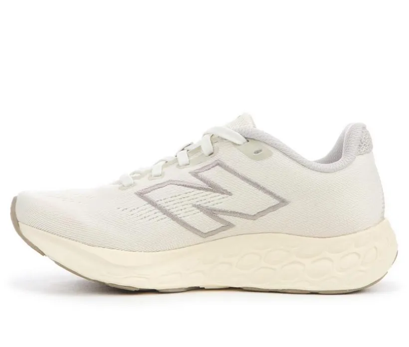 Women's New Balance W680V8 Running Shoes