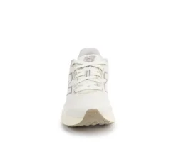 Women's New Balance W680V8 Running Shoes