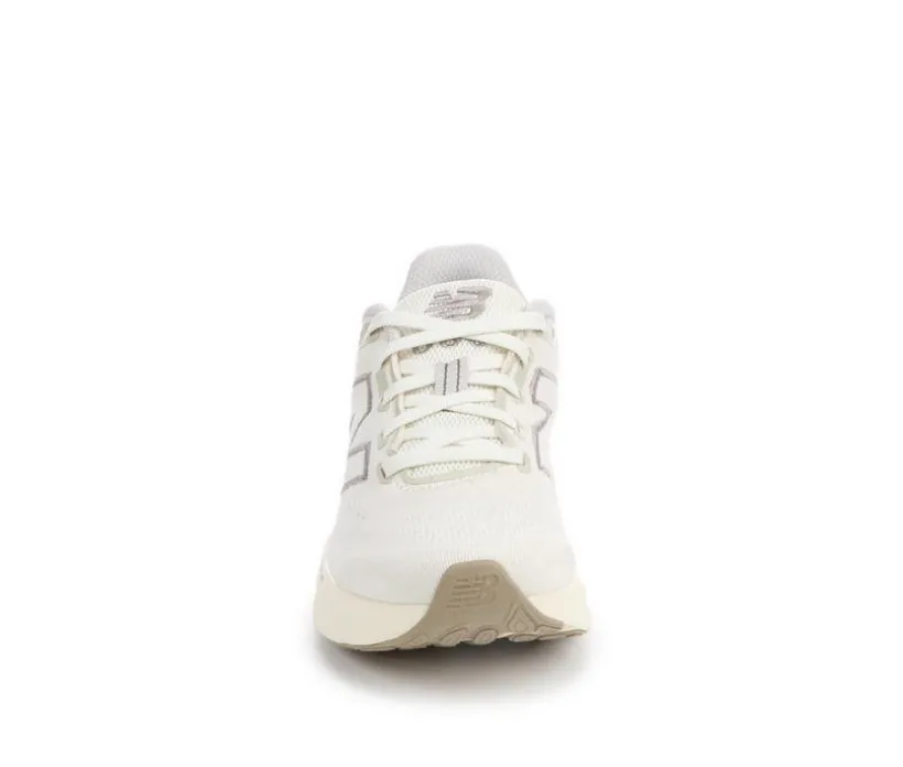 Women's New Balance W680V8 Running Shoes