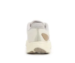Women's New Balance W680V8 Running Shoes