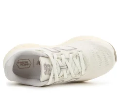 Women's New Balance W680V8 Running Shoes