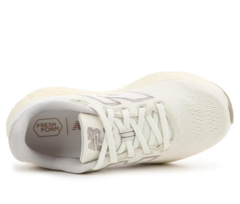 Women's New Balance W680V8 Running Shoes