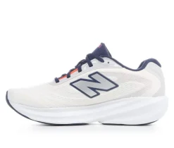 Women's New Balance W680v9 Running Shoes