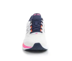 Women's New Balance W680v9 Running Shoes