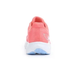 Women's New Balance W680V8 Running Shoes