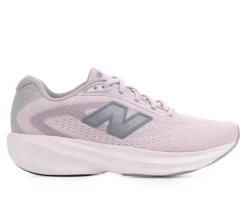 Women's New Balance W680v9 Running Shoes