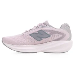 Women's New Balance W680v9 Running Shoes