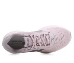 Women's New Balance W680v9 Running Shoes