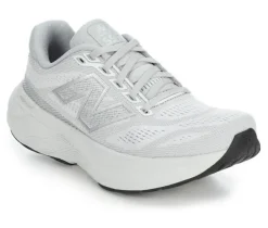 Women's New Balance W880V15 Running Shoes