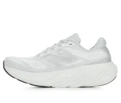 Women's New Balance W880V15 Running Shoes