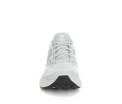 Women's New Balance W880V15 Running Shoes