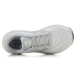Women's New Balance W880V15 Running Shoes