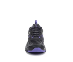 Women's New Balance W410V9 Trail Running Shoes