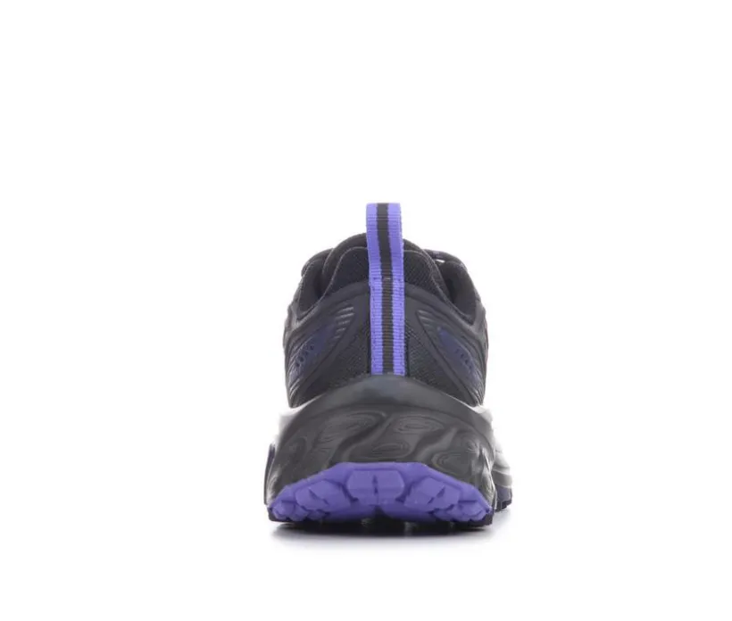 Women's New Balance W410V9 Trail Running Shoes