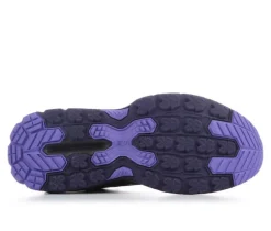 Women's New Balance W410V9 Trail Running Shoes