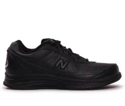 Women's New Balance WW577 Walker Walking Shoes
