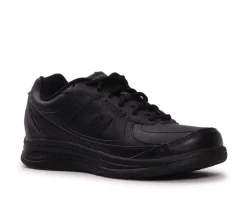 Women's New Balance WW577 Walker Walking Shoes