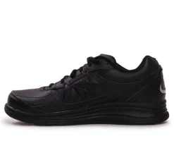 Women's New Balance WW577 Walker Walking Shoes